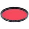 Hoya filtre R1 Pro HMC Rouge 82mm