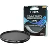 Hoya Filtre polarisant circulaire Fusion Antistatic 37mm 27  de remise