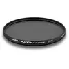 Hoya Fusion Antistatic - Filtre - polariseur circulaire - 40.5 mm