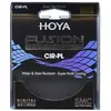 Filtre HOYA PLCFUSION 95