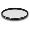 Hoya Fusion Antistatic UV Filtre pour Appareil Photo 86 mm Noir