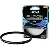 Hoya Fusion 95mm AntistaTic ProfessiONAl Filtre UV