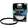 Hoya Filtre Uv Antistatique Fusion Pour Appareil Photo 105 Mm