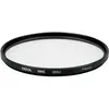 Filtre UV Hoya Prime-XS 62 mm