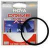 Filtre UV Hoya Prime-XS 67 mm