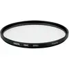 Filtre UV Prime-XS Hoya 37 mm