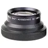 RAYNOX HD-6600 PRO 55