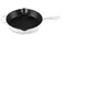 Poêle à frire Evolution Double Bec 26 cm Blanc