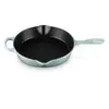 Poêle à frire Evolution Double Bec 26 cm Sea Salt