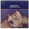 ACOUSTIC SOUND Bill Evans Trio - Moon Beams (LP)
