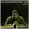 Universal Music Coltrane