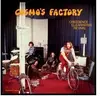 Import Creedence Clearwater Revival - Cosmo's Factory (12" Vinyl)