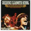 Creedence Clearwater Revival-Chronicle 20 Greatest Hits