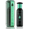 Milton Lloyd Perfumers Choice No. 9 Victor Eau de Toilette 83ml Spray