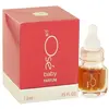 J'ai Osé Baby - Guy Laroche Extrait de Parfum 7,5 ml