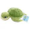 Welcome to the Islands Keiki Kuddles Plush Toy Honu Turtle