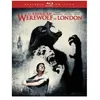 Universal Music An American Werewolf in London Blu-ray