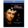 Universal Music The Game Blu-ray