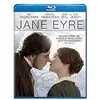 Universal Music Jane Eyre Blu-ray