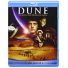 Import03 Dune Blu-ray