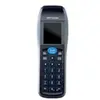 Opticon OPH-3001 - terminal de collecte de donnees - 128 Mo - 2