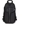 Tenba Tenba Shootout ActionPack 14L for GoPro - 632-451