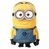 Amscan Ballon Airwalkers Minions