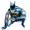 Amscan Ballon Airwalkers Batman 