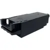 Ricoh Imaging Tambour D´imprimante 257019
