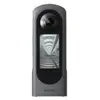 RICOH THETA X 360°