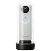 Pentax Ricoh Imaging Étui Pour Appareil Photo Th 1 Theta