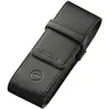 Pentax ricoh imaging etui pour appareil photo ts 1 theta