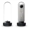 Ricoh Imaging Étui Pour Appareil Photo Th 2 Theta