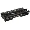 Ricoh Tambour Aficio SP6410/SP6420/SP6430/SP6 noir - 407511/SP6430