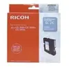 Ricoh Cartouche GC 21C Cyan - 405533