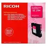 Ricoh Cartouche GC 21M Magenta - 405534