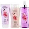 Body Fantasies Signature Japanese Cherry Blossom - Parfums De Coeur Co...