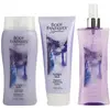 Body Fantasies Signature Twilight Mist - Parfums De Coeur Coffret Cade...