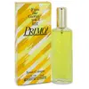Designer Imposters Primo! - Parfums De Coeur Eau de Cologne Spray 53 M...