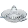 LUMINARC Presse-citron transparent