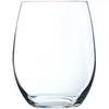Chef & Sommelier Gobelet Transparent 36 Cl Primary Kwarx (Lot De 6)