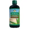 Lily of the desert jus d'aloe vera 946ml