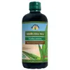 Lily Of The Desert Gelée à boire à l'Aloe Vera 946ml