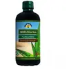 Lily Of The Desert Gelée à boire à l'Aloe Vera 473ml