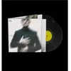 Deutsche Grammophon Reprise Remixes