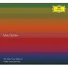 Universal The New Four Seasons Vivaldi Recomposed Vinyle album