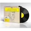 Chopin: Polonaises - limitée;de luxe;gatefold