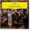 Deutsche Grammophon The Piano Concertos & Paganini Rhapsody [Import]