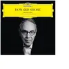 Deutsche Grammophon Howard Shore: Anthology - The Paris Concerts