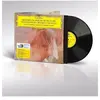 Deutsche Grammophon Scriabin: Le poème de l'extase, Op. 54 - Tchaikovsky: Romeo and Juliet, Fantasy Overture, TH 42